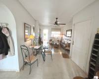 Wiederverkauf - Apartment - Ciudad Quesada - Doña Pepa