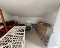 Wiederverkauf - Apartment - Ciudad Quesada - Doña Pepa