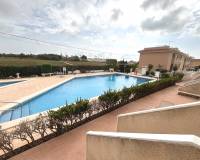 Wiederverkauf - Apartment - Ciudad Quesada - Doña Pepa