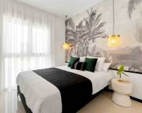 Wiederverkauf - Apartment - Ciudad Quesada - Lo Marabu - Doña Pepa 2