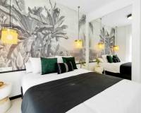 Wiederverkauf - Apartment - Ciudad Quesada - Lo Marabu - Doña Pepa 2