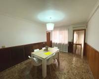 Wiederverkauf - Apartment - Ciudad Quesada - Rojales