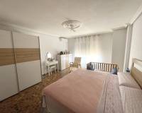Wiederverkauf - Apartment - Ciudad Quesada - Rojales