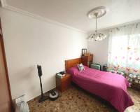 Wiederverkauf - Apartment - Ciudad Quesada - Rojales