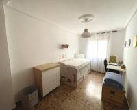 Wiederverkauf - Apartment - Ciudad Quesada - Rojales