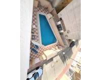 Wiederverkauf - Apartment - Ciudad Quesada - Upper Golf