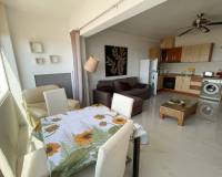 Wiederverkauf - Apartment - Ciudad Quesada - Upper Quesada