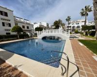 Wiederverkauf - Apartment - Ciudad Quesada - Upper Quesada