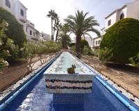 Wiederverkauf - Apartment - Ciudad Quesada - Upper Quesada