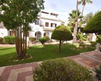 Wiederverkauf - Apartment - Ciudad Quesada - Upper Quesada