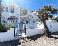 Wiederverkauf - Apartment - Ciudad Quesada - Upper Quesada