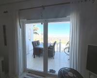 Wiederverkauf - Apartment - Ciudad Quesada - Upper Quesada