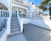 Wiederverkauf - Apartment - Ciudad Quesada - Upper Quesada