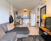 Wiederverkauf - Apartment - Ciudad Quesada