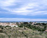 Wiederverkauf - Apartment - Ciudad Quesada
