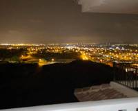 Wiederverkauf - Apartment - Ciudad Quesada