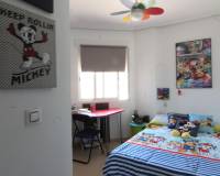 Wiederverkauf - Apartment - Daya Nueva - Pueblo