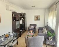 Wiederverkauf - Apartment - Formentera de Segura