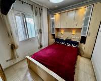 Wiederverkauf - Apartment - Formentera del Segura - Formentera de Segura