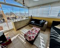 Wiederverkauf - Apartment - Formentera del Segura - Formentera de Segura