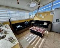 Wiederverkauf - Apartment - Formentera del Segura - Formentera de Segura