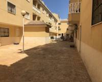 Wiederverkauf - Apartment - Formentera del Segura