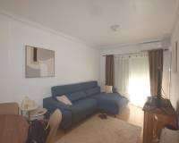 Wiederverkauf - Apartment - Formentera del Segura