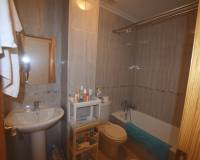 Wiederverkauf - Apartment - Formentera del Segura