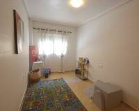 Wiederverkauf - Apartment - Formentera del Segura