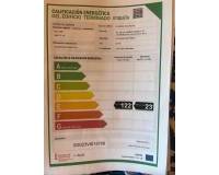 Wiederverkauf - Apartment - Formentera - Formentera del Segura