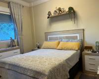 Wiederverkauf - Apartment - Formentera - Formentera del Segura