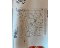 Wiederverkauf - Apartment - Formentera - Formentera del Segura