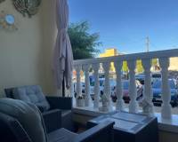 Wiederverkauf - Apartment - Formentera - Formentera del Segura