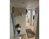 Wiederverkauf - Apartment - Formentera - Formentera del Segura