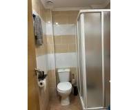 Wiederverkauf - Apartment - Formentera - Formentera del Segura