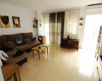 Wiederverkauf - Apartment - Formentera - Formentera del Segura