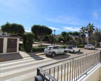 Wiederverkauf - Apartment - Formentera - Formentera del Segura