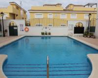 Wiederverkauf - Apartment - Formentera - Formentera del Segura