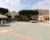 Wiederverkauf - Apartment - Formentera - Formentera del Segura