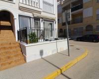 Wiederverkauf - Apartment - Formentera - Formentera del Segura