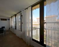 Wiederverkauf - Apartment - Guardamar del Segura - Costa Blanca