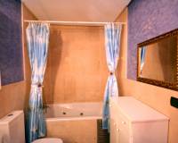 Wiederverkauf - Apartment - Guardamar del Segura - Costa Blanca