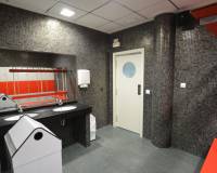 Wiederverkauf - Apartment - Guardamar del Segura - Costa Blanca