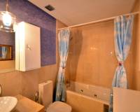 Wiederverkauf - Apartment - Guardamar del Segura - Costa Blanca