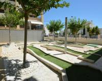 Wiederverkauf - Apartment - Guardamar del Segura - Costa Blanca