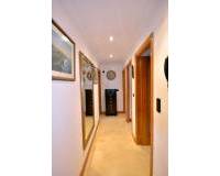 Wiederverkauf - Apartment - Guardamar del Segura - Costa Blanca