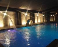 Wiederverkauf - Apartment - Guardamar del Segura - Costa Blanca