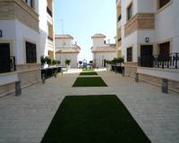 Wiederverkauf - Apartment - Guardamar del Segura - Costa Blanca