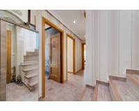 Wiederverkauf - Apartment - Guardamar del Segura - Guardamar