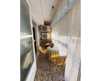 Wiederverkauf - Apartment - Guardamar del Segura